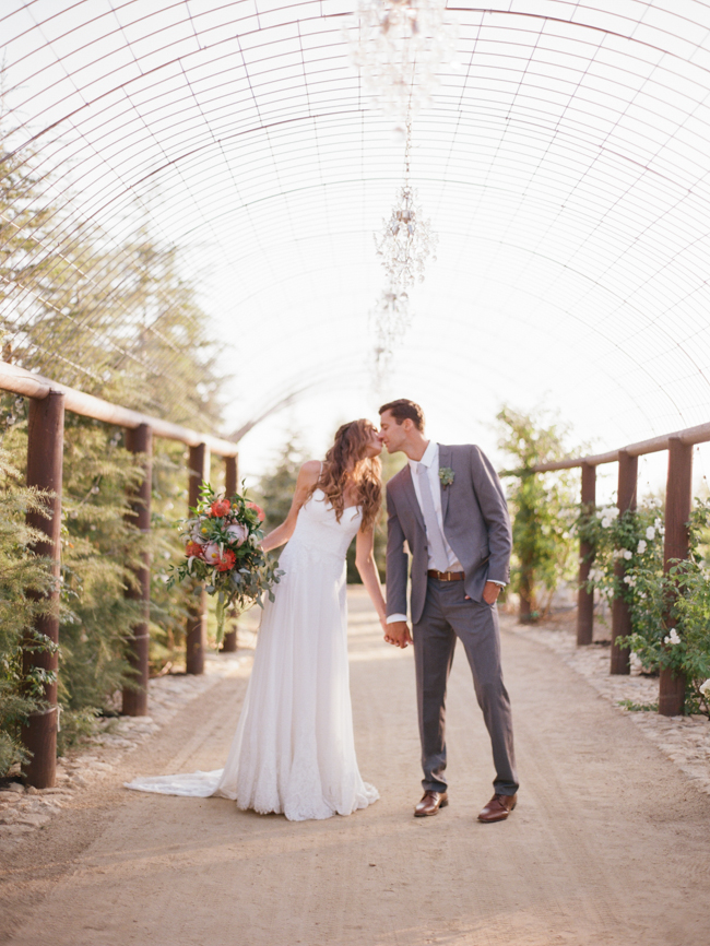 natalie-bray-southern-california-wedding-photographer-10