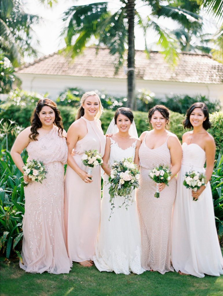Destination Wedding Photographer | Natalie Bray / Southern California ...