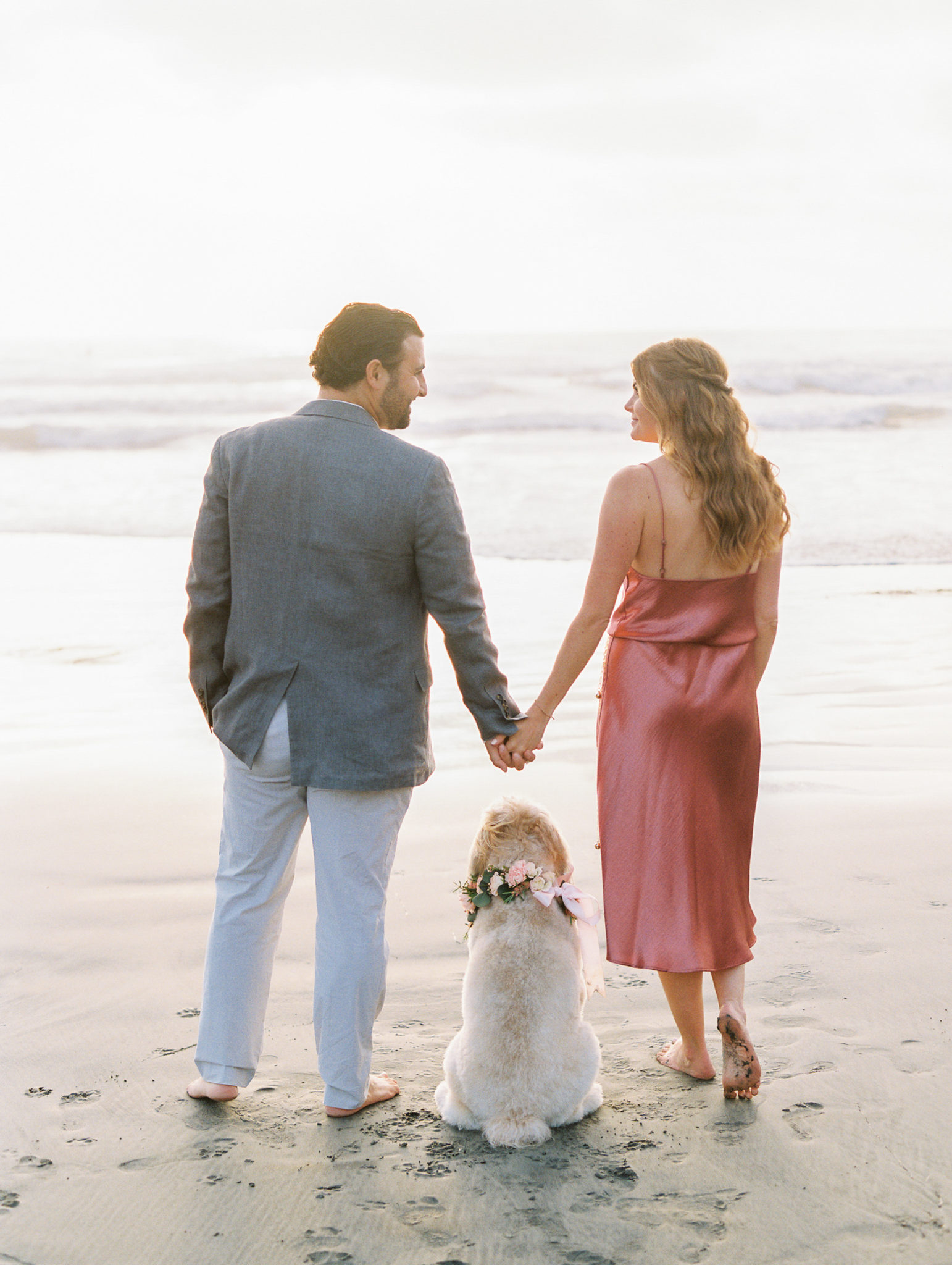 Blog | Natalie Bray / Southern California Fine Art Wedding Photographer ...